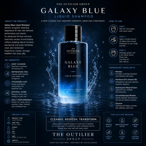 Sauvage D. | 100ml | for Men
