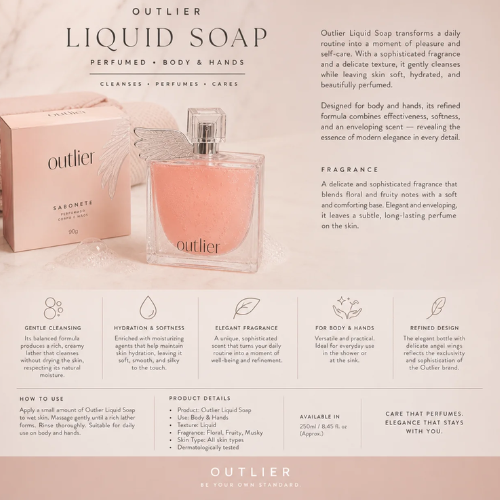 La Vie Est Belle L. | 100ml | for Women