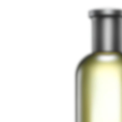 Bottled H.B | 100ml | for Men