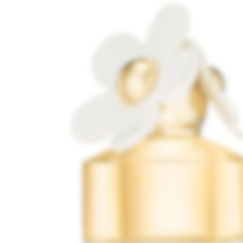 Daisy M.J | 100ml | for Women
