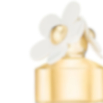 Daisy M.J | 100ml | for Women