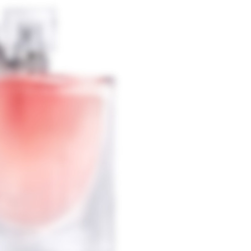 La Vie Est Belle L. | 100ml | for Women