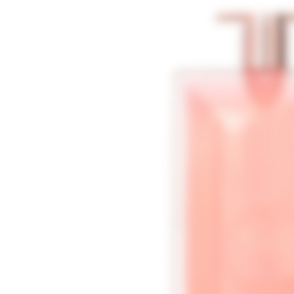 Idole L. | 100ml | for Women