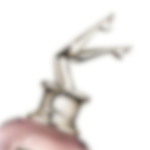 Scandal J.P.G | 100ml | for Women
