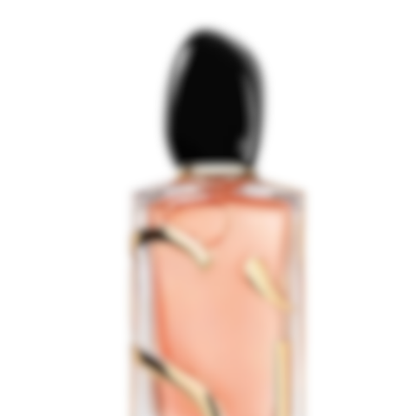 Sì G.A | 100ml | for Women