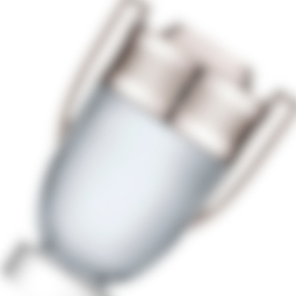 Invictus P.R | 100ml | for Men