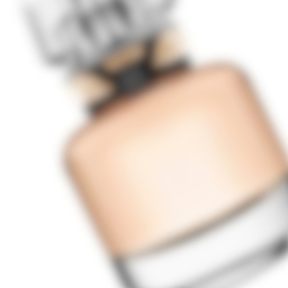 L'Interdit G. | 80ml | for Women