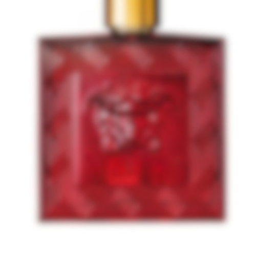 Eros Flame V. | 100ml | for Men