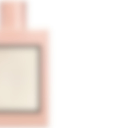 Bloom G. | 100ml | for Women