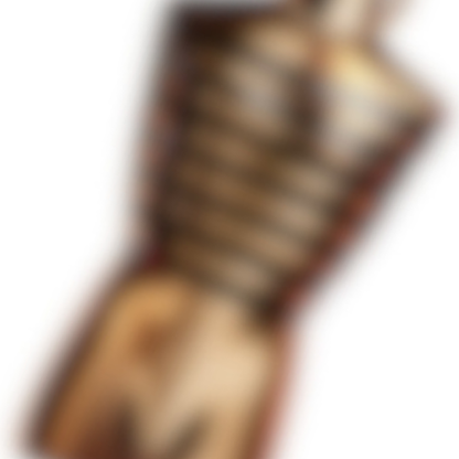Le Male Elixir J.P.G | 100ml | for Men