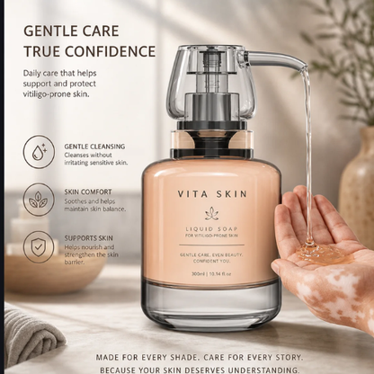 L'Interdit G. | 80ml | for Women