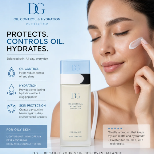 Light Blue D.G | 100ml | for Women