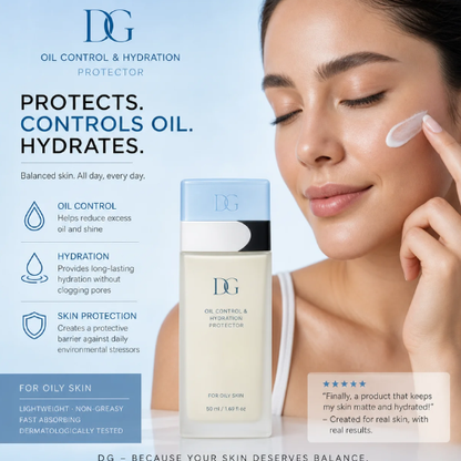 Light Blue D.G | 100ml | for Women