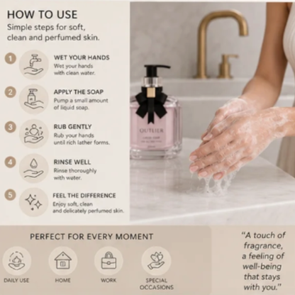 Mon Paris Y.S.L | 90ml | for Women