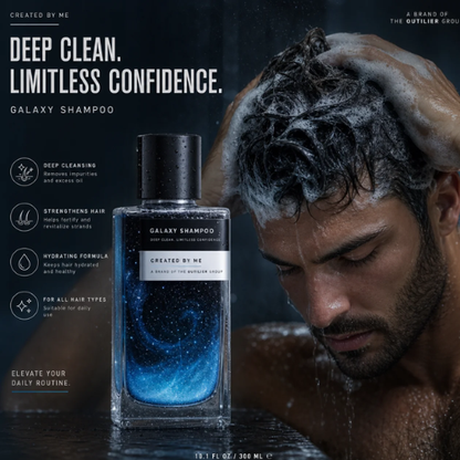 Y Y.S.L | 100ml | for Men