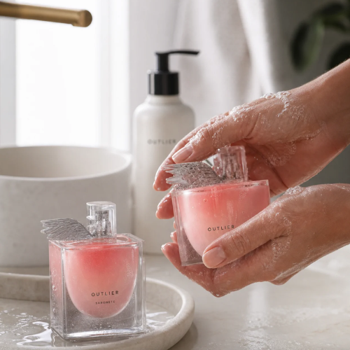 La Vie Est Belle L. | 100ml | for Women