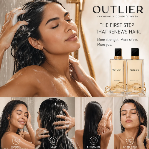 Libre Y.S.L | 90ml | for Women