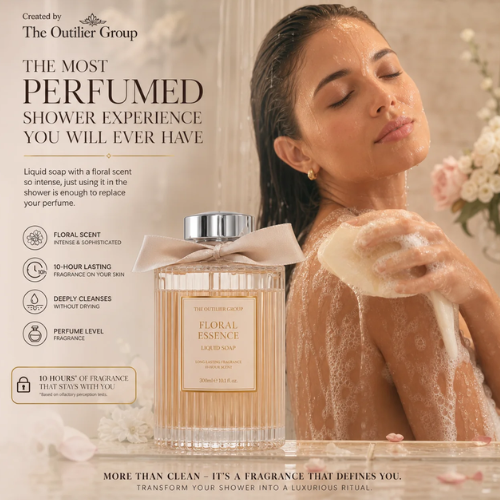 Chloe. | 75ml | for Women