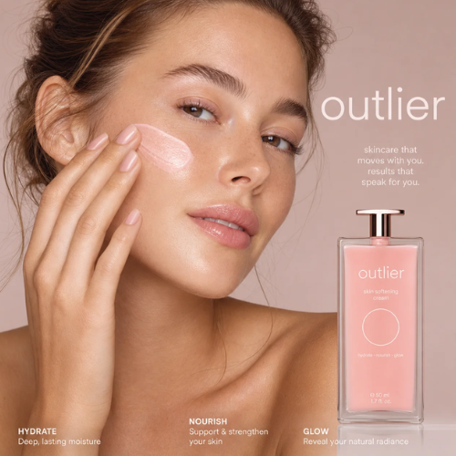 Idole L. | 100ml | for Women