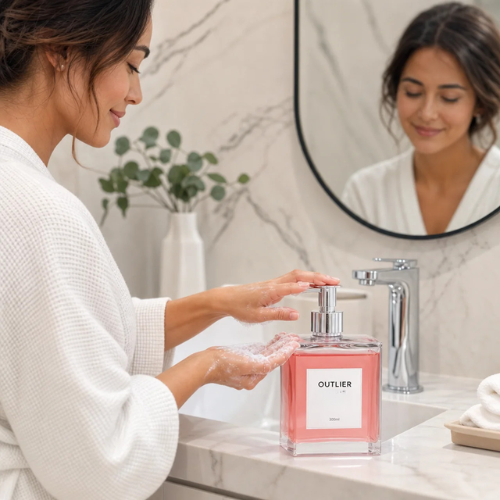 Miss D. | 100ml | for Women