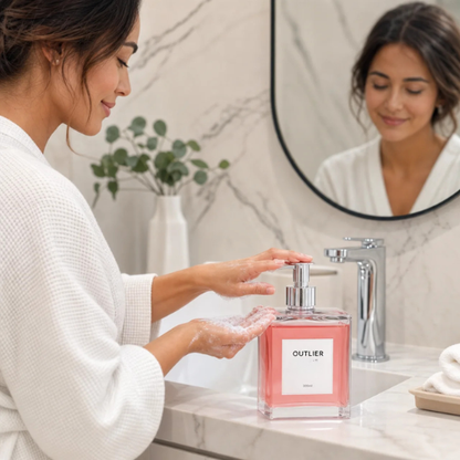 Miss D. | 100ml | for Women