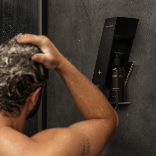 Bad Boy C.H | 100ml | for Men