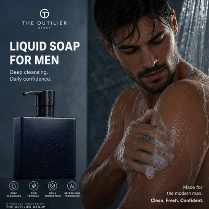 Bleu de C. | 100ml | for Men