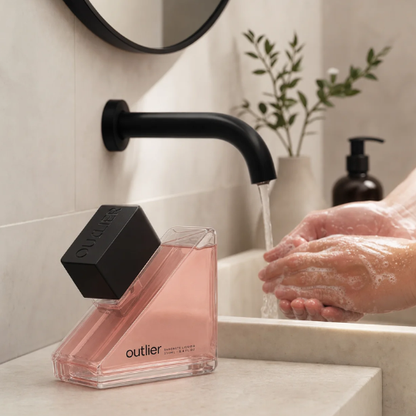 Paradoxe P. | 90ml | for Women