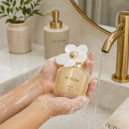 Daisy M.J | 100ml | for Women