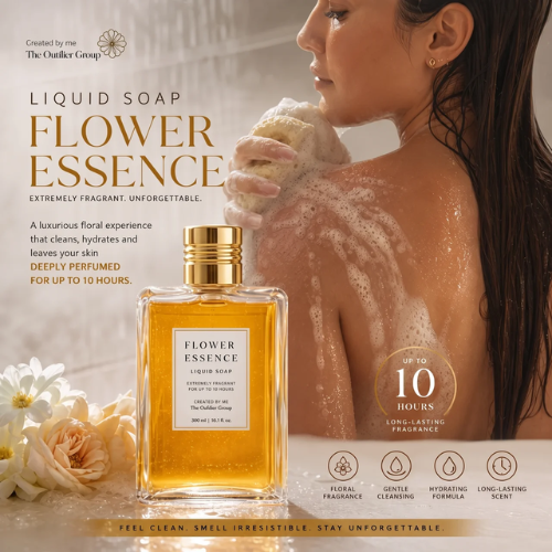 N°5 C. | 100ml | for Women
