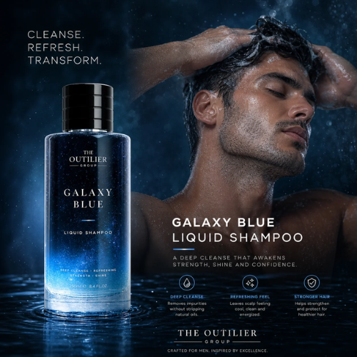 BUY 1 GET 3 | (300ml)