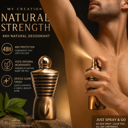 Le Male Elixir J.P.G | 100ml | for Men