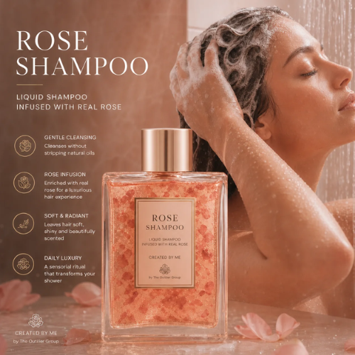 Coco Mademoiselle C. | 100ml | for Women