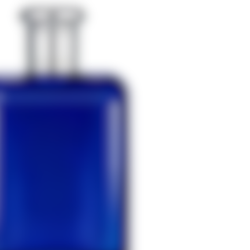 P.L Blue R.L | 125ml | for Men
