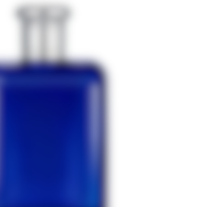 P.L Blue R.L | 125ml | for Men