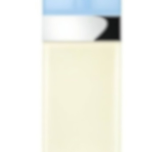 Light Blue D.G | 100ml | for Women