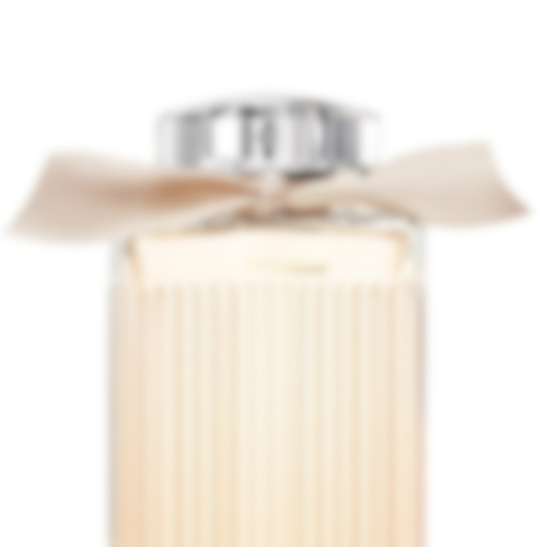 Chloe. | 75ml | for Women