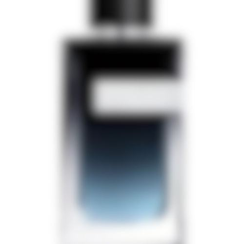 Y Y.S.L | 100ml | for Men