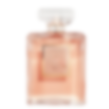 Coco Mademoiselle C. | 100ml | for Women