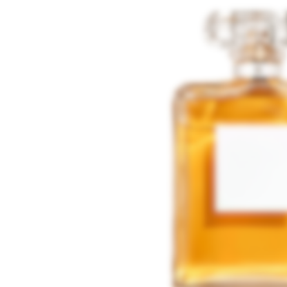 N°5 C. | 100ml | for Women