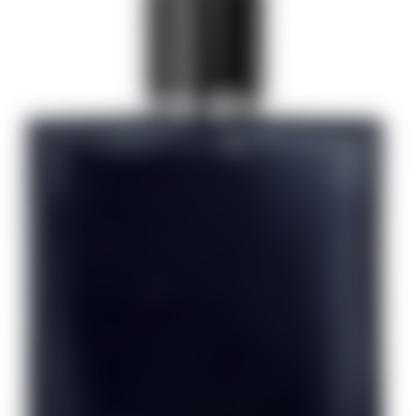 Bleu de C. | 100ml | for Men