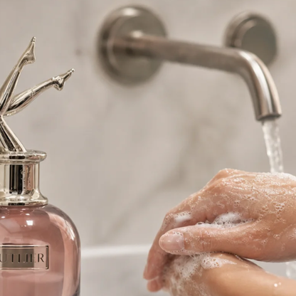 Scandal J.P.G | 100ml | for Women