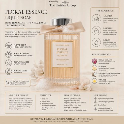 Chloe. | 75ml | for Women