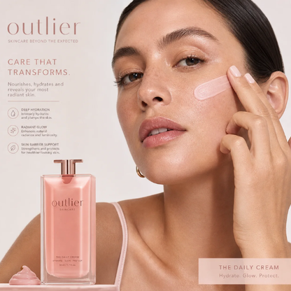 Idole L. | 100ml | for Women