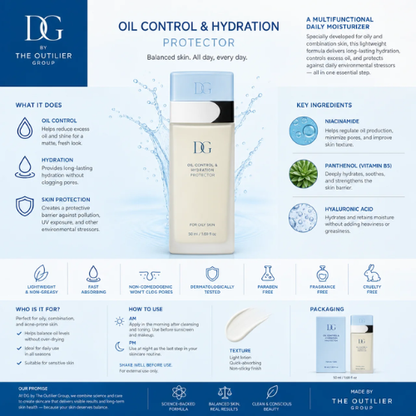 Light Blue D.G | 100ml | for Women