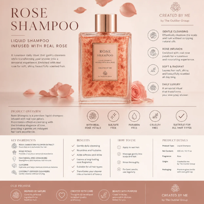 Coco Mademoiselle C. | 100ml | for Women