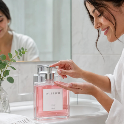 Miss D. | 100ml | for Women