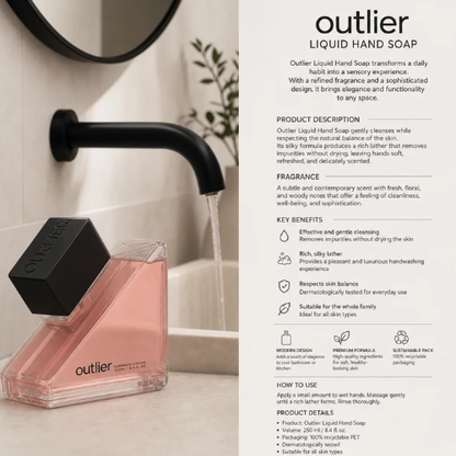 Paradoxe P. | 90ml | for Women