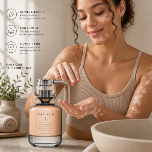 L'Interdit G. | 80ml | for Women