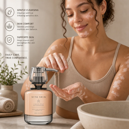 L'Interdit G. | 80ml | for Women